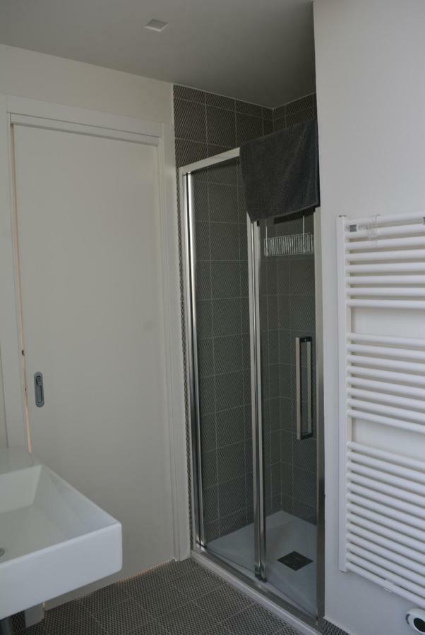 Aria Di Casa - Navigli Darsena Apartment Milan Exterior photo